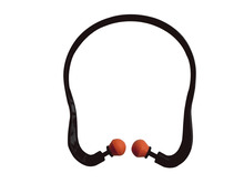 Ørepropper på bøjle - PRIZE